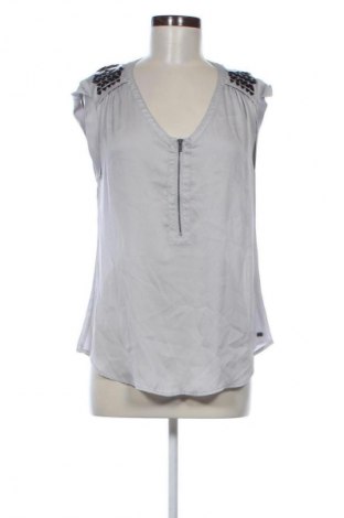 Női top Q/S by S.Oliver, Méret M, Szín Sokszínű, Ár 799 Ft