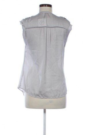 Női top Q/S by S.Oliver, Méret M, Szín Sokszínű, Ár 799 Ft