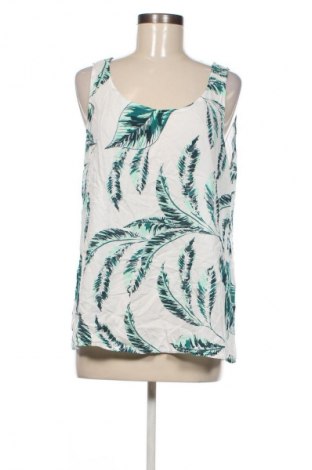 Női top Q/S by S.Oliver, Méret L, Szín Sokszínű, Ár 1 639 Ft