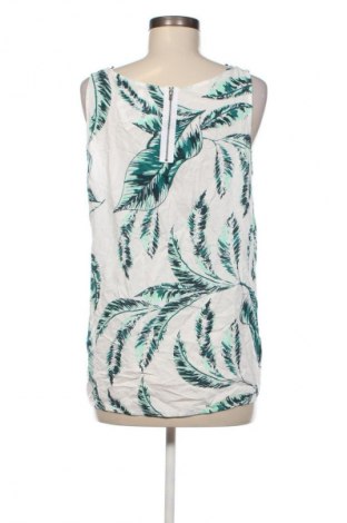 Női top Q/S by S.Oliver, Méret L, Szín Sokszínű, Ár 1 639 Ft