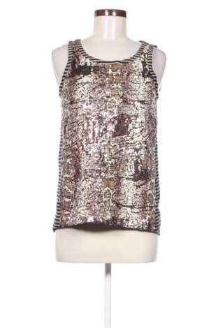 Női top Rachel Roy, Méret S, Szín Sokszínű, Ár 1 339 Ft