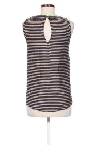 Női top Rachel Roy, Méret S, Szín Sokszínű, Ár 1 339 Ft