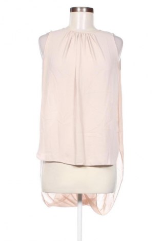 Damentop River Island, Größe XL, Farbe Aschrosa, Preis € 1,99