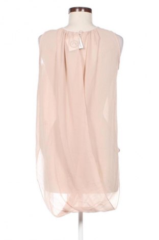 Damentop River Island, Größe XL, Farbe Aschrosa, Preis € 1,99