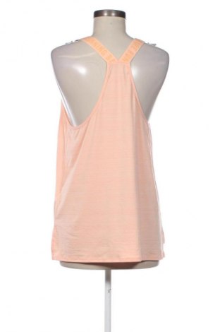 Női top Running Bare, Méret L, Szín Sárga, Ár 11 000 Ft