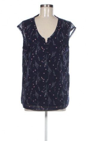 Dámský top S.Oliver, Velikost XL, Barva Vícebarevné, Cena  429,00 Kč