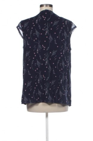 Dámský top S.Oliver, Velikost XL, Barva Vícebarevné, Cena  429,00 Kč