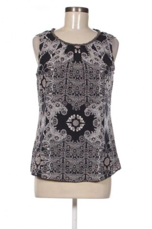 Dámsky top  S.Oliver, Veľkosť S, Farba Viacfarebná, Cena  2,95 €