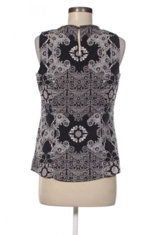 Dámsky top  S.Oliver, Veľkosť S, Farba Viacfarebná, Cena  2,95 €