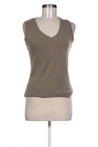 Dámsky top  S.Oliver, Veľkosť M, Farba Zelená, Cena  1,95 €