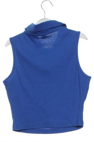 Női top SHEIN, Méret XS, Szín Kék, Ár 669 Ft