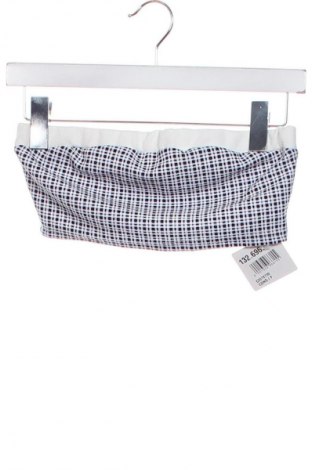 Női top SHEIN, Méret XS, Szín Sokszínű, Ár 689 Ft