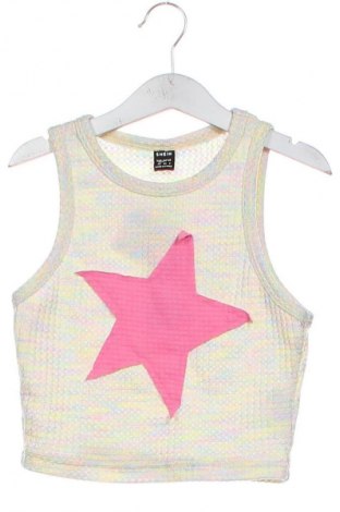 Top de femei SHEIN, Mărime XS, Culoare Multicolor, Preț 31,99 Lei