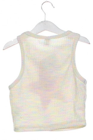 Top de femei SHEIN, Mărime XS, Culoare Multicolor, Preț 31,99 Lei