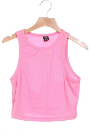 Női top SHEIN, Méret XS, Szín Rózsaszín, Ár 689 Ft