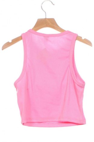 Női top SHEIN, Méret XS, Szín Rózsaszín, Ár 689 Ft
