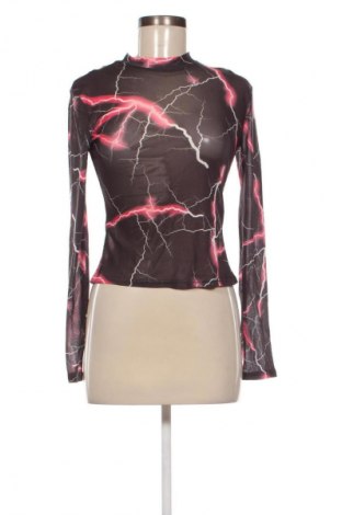 Дамски топ SHEIN, Размер S, Цвят Многоцветен, Цена 2,04 €