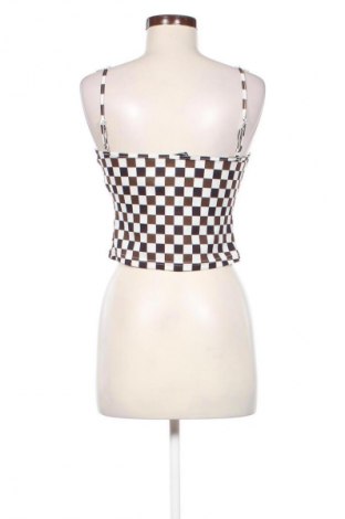 Дамски топ SHEIN, Размер S, Цвят Многоцветен, Цена 2,04 €