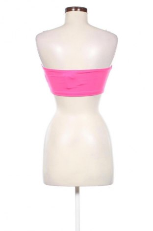 Дамски топ SHEIN, Размер S, Цвят Розов, Цена 2,04 €