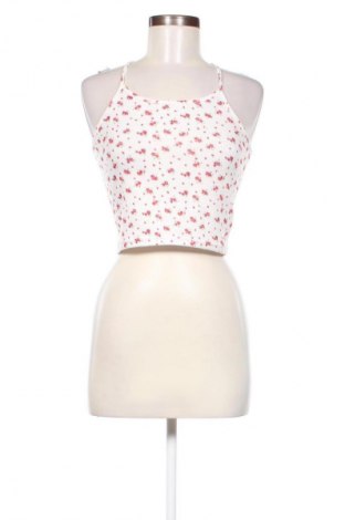 Дамски топ SHEIN, Размер S, Цвят Многоцветен, Цена 2,04 €