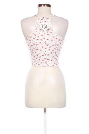 Дамски топ SHEIN, Размер S, Цвят Многоцветен, Цена 2,04 €