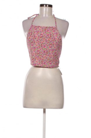 Dámský top SHEIN, Velikost S, Barva Vícebarevné, Cena  49,00 Kč