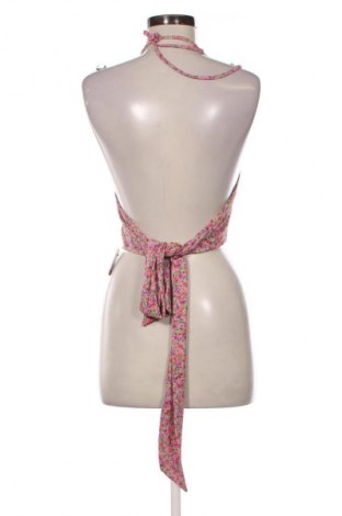 Dámský top SHEIN, Velikost S, Barva Vícebarevné, Cena  49,00 Kč