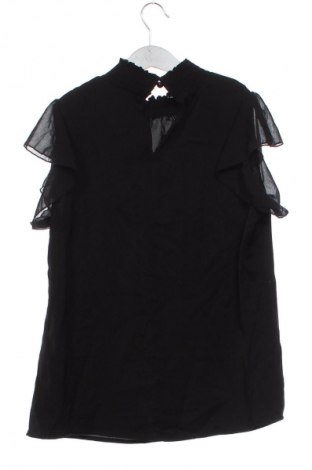Top de femei SHEIN, Mărime XS, Culoare Negru, Preț 14,99 Lei