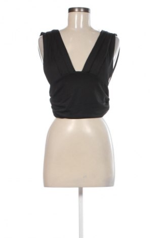 Top de femei SHEIN, Mărime L, Culoare Negru, Preț 10,99 Lei