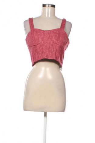 Top de femei SHEIN, Mărime M, Culoare Multicolor, Preț 9,99 Lei
