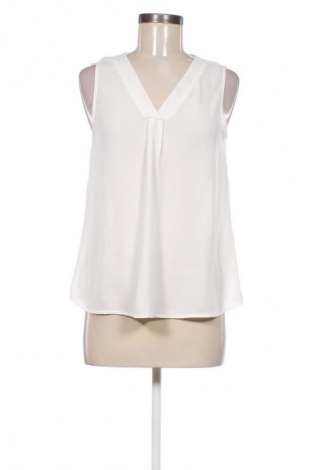 Női top SHEIN, Méret S, Szín Fehér, Ár 689 Ft