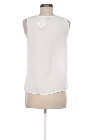 Női top SHEIN, Méret S, Szín Fehér, Ár 689 Ft