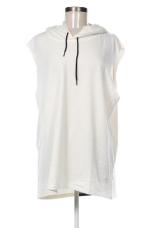 Top de femei SHEIN, Mărime XXL, Culoare Ecru, Preț 26,99 Lei