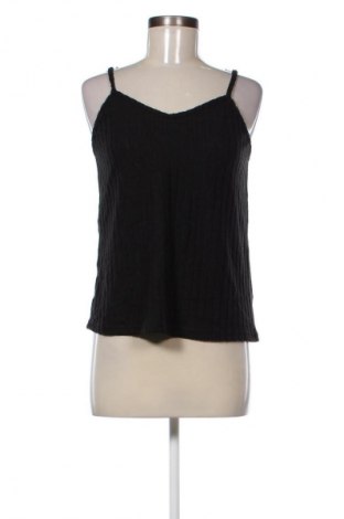 Top de femei SHEIN, Mărime S, Culoare Negru, Preț 18,99 Lei