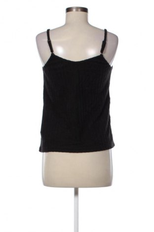 Top de femei SHEIN, Mărime S, Culoare Negru, Preț 18,99 Lei