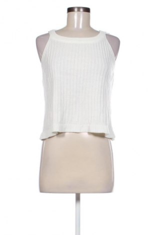 Dámský top SHEIN, Velikost M, Barva Bílá, Cena  139,00 Kč