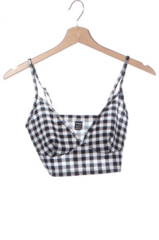 Дамски топ SHEIN, Размер XS, Цвят Многоцветен, Цена 3,06 €