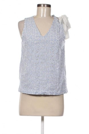 Dámský top SUNCOO, Velikost M, Barva Vícebarevné, Cena  199,00 Kč