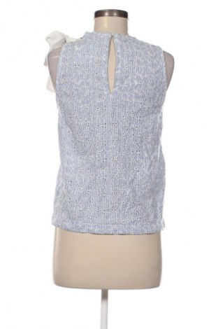 Dámský top SUNCOO, Velikost M, Barva Vícebarevné, Cena  199,00 Kč