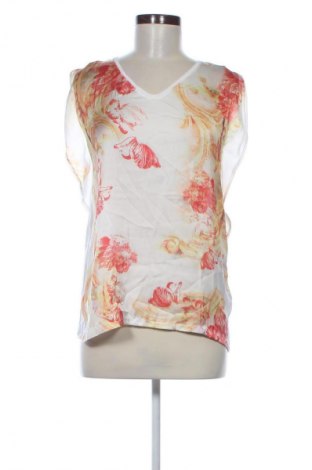 Dámský top Salsa, Velikost S, Barva Vícebarevné, Cena  49,00 Kč