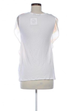 Dámský top Salsa, Velikost S, Barva Vícebarevné, Cena  49,00 Kč