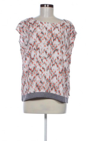 Dámský top Sandwich_, Velikost L, Barva Vícebarevné, Cena  189,00 Kč