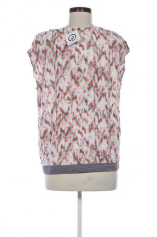 Dámský top Sandwich_, Velikost L, Barva Vícebarevné, Cena  189,00 Kč