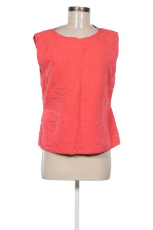 Damentop Seidensticker, Größe L, Farbe Rosa, Preis 2,99 €