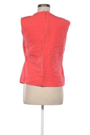 Damentop Seidensticker, Größe L, Farbe Rosa, Preis 2,99 €