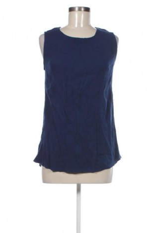 Γυναικείο τοπ Sheilay, Μέγεθος S, Χρώμα Μπλέ, Τιμή 1,99 €