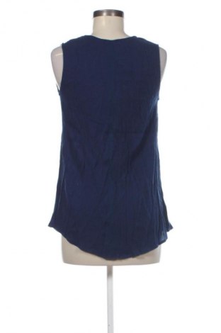 Γυναικείο τοπ Sheilay, Μέγεθος S, Χρώμα Μπλέ, Τιμή 1,99 €