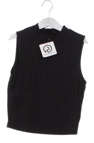 Női top Shen, Méret XS, Szín Fekete, Ár 669 Ft