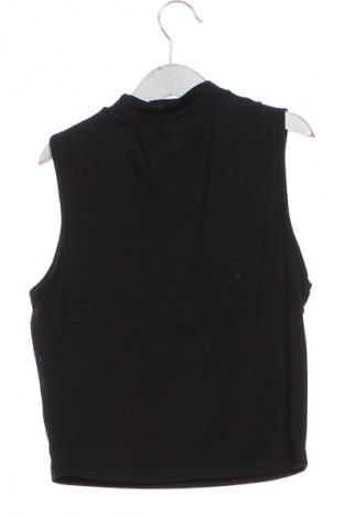 Női top Shen, Méret XS, Szín Fekete, Ár 669 Ft