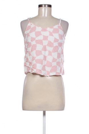 Női top Sinsay, Méret M, Szín Sokszínű, Ár 669 Ft